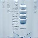 Clean User Interface Detail