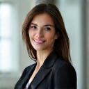 Portrait of Mojica Lourenço